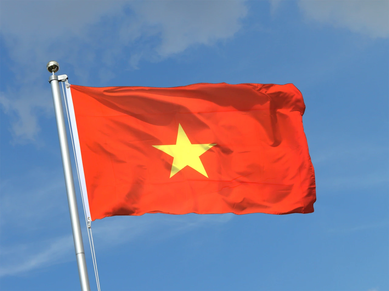 Same-day 90-day e-visa return to Vietnam